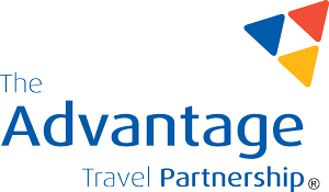 advantage travel partnership conference