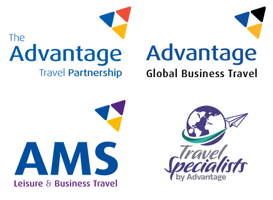 advantages of travel agency