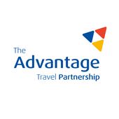 advantage travel members