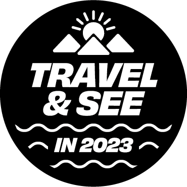 Advantage Travel Partnership launches 2023 Peaks Campaign