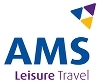 AMS For Leisure Travel Agents